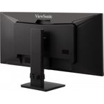 Viewsonic-VA3456-mhdj-Monitor-PC-864-cm--34---3440-x-1440-Pixel-UltraWide-Quad-HD-LED-Nero