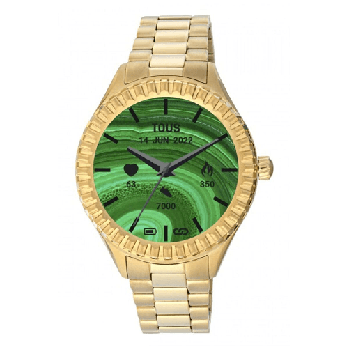 Tous Smartwatch Tous 200351037