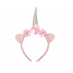 Inca Diadema Inca Unicorno