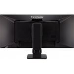 Viewsonic-VA3456-mhdj-Monitor-PC-864-cm--34---3440-x-1440-Pixel-UltraWide-Quad-HD-LED-Nero