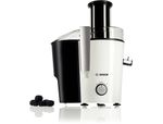 Bosch-MES25A0-spremiagrumi-Centrifuga-spremiagrumi-700-W-Nero-Bianco