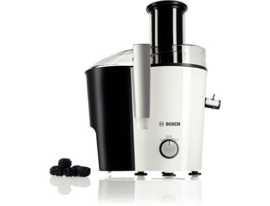 Bosch-MES25A0-spremiagrumi-Centrifuga-spremiagrumi-700-W-Nero-Bianco