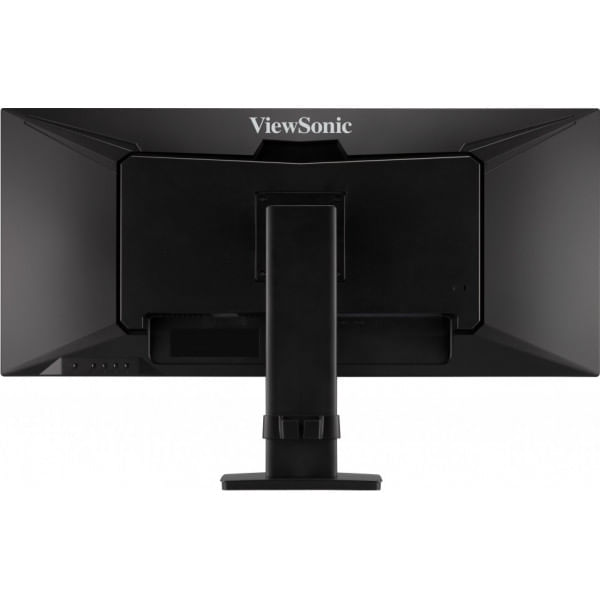 Viewsonic-VA3456-mhdj-Monitor-PC-864-cm--34---3440-x-1440-Pixel-UltraWide-Quad-HD-LED-Nero