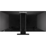 Viewsonic-VA3456-mhdj-Monitor-PC-864-cm--34---3440-x-1440-Pixel-UltraWide-Quad-HD-LED-Nero