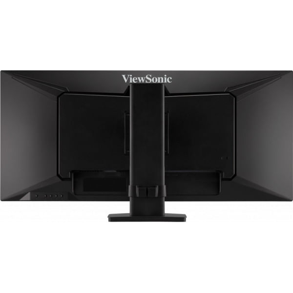 Viewsonic-VA3456-mhdj-Monitor-PC-864-cm--34---3440-x-1440-Pixel-UltraWide-Quad-HD-LED-Nero