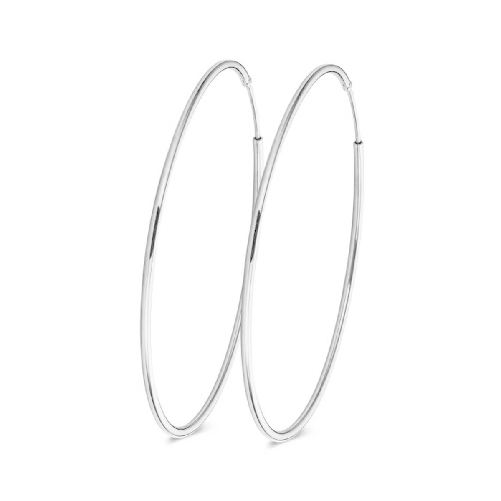 New Bling Orecchini Donna New Bling 9NB-0571 Argento