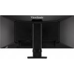 Viewsonic-VA3456-mhdj-Monitor-PC-864-cm--34---3440-x-1440-Pixel-UltraWide-Quad-HD-LED-Nero