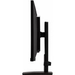 Viewsonic-VA3456-mhdj-Monitor-PC-864-cm--34---3440-x-1440-Pixel-UltraWide-Quad-HD-LED-Nero