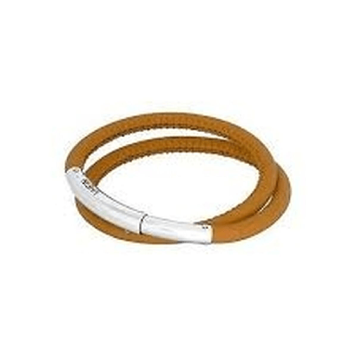 Vhein Bracciale Donna Vhein BR1-CAM-07 L