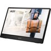 MSI-Pro-MP161-E2-Nero-396-cm--15.6---LED-1920-x-1080-Pixel