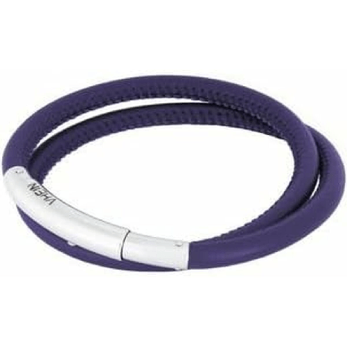 Vhein Bracciale Donna Vhein BR1-PRP-10 M