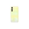 Samsung-Galaxy-A25-5G