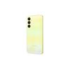 Samsung-Galaxy-A25-5G