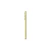 Samsung-Galaxy-A25-5G