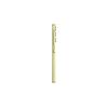 Samsung-Galaxy-A25-5G