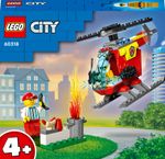 LEGO-City-Fire-Elicottero-Antincendio