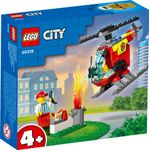 LEGO-City-Fire-Elicottero-Antincendio