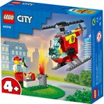 LEGO-City-Fire-Elicottero-Antincendio