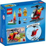 LEGO-City-Fire-Elicottero-Antincendio