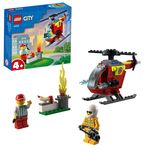 LEGO-City-Fire-Elicottero-Antincendio