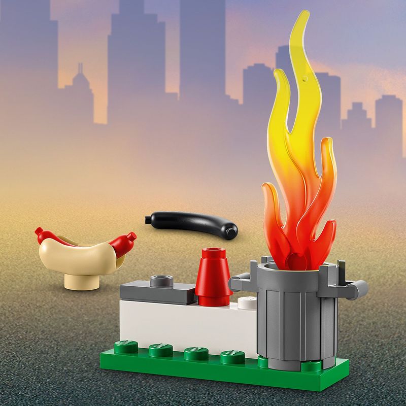 LEGO-City-Fire-Elicottero-Antincendio