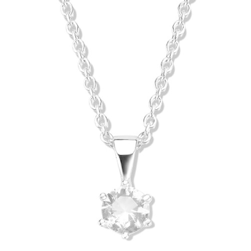 New Bling Collana Donna New Bling 9NB-0424