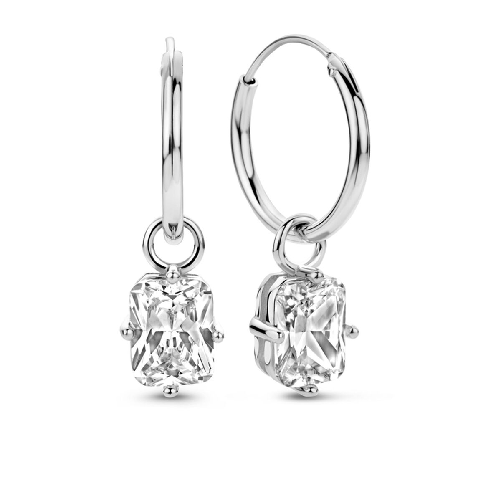 New Bling Orecchini New Bling 9NB-1264
