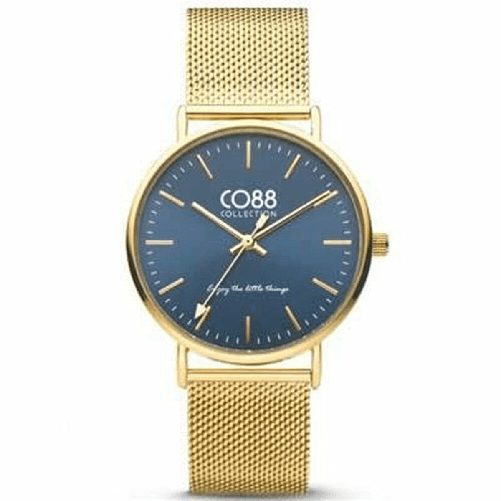 CO88 Collection Orologio Donna CO88 Collection 8CW-10012