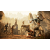 img-c6210d01-316c-459f-9cf5-6c99d5ade37a.png