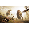 img-8196e80d-6254-49b1-90ed-9200ab60e9d3.png