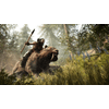 img-c7e33099-3944-45f2-ab6b-2fa5432135a7.png