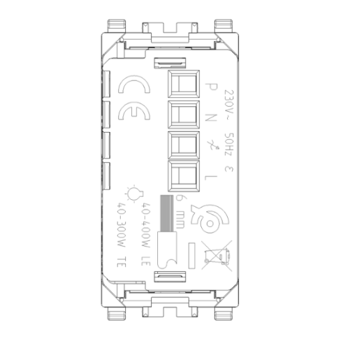 img-98c58862-5268-49fe-81c7-3f23b05b53eb.png