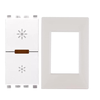 img-bdda06e4-976f-40dd-84a5-7d4e1eea0f1b.png