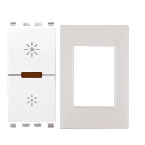 img-bdda06e4-976f-40dd-84a5-7d4e1eea0f1b.png