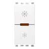 img-42f61db5-4a43-47aa-a3dc-1aa64701cf84.png