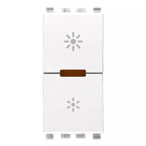 img-42f61db5-4a43-47aa-a3dc-1aa64701cf84.png