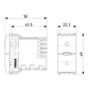 img-c3d3ebaf-957f-477a-bc79-70a202f99295.png