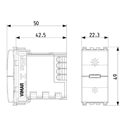 img-c3d3ebaf-957f-477a-bc79-70a202f99295.png