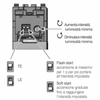 img-2e552afd-3a79-473b-8654-3b71be516808.png