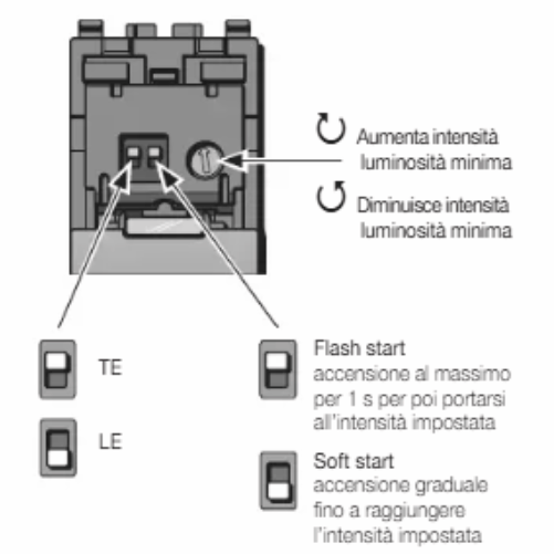 img-2e552afd-3a79-473b-8654-3b71be516808.png