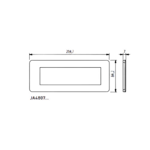 img-ffae0bb1-2599-4c92-b25b-63441774e74f.png