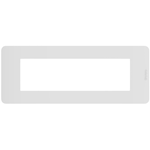 img-90a6f915-f3a1-427f-a31c-8a4288f84dc5.png