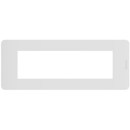 img-90a6f915-f3a1-427f-a31c-8a4288f84dc5.png
