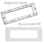 img-c601f1b3-2b37-4683-8bc5-18afb8a3876a.png