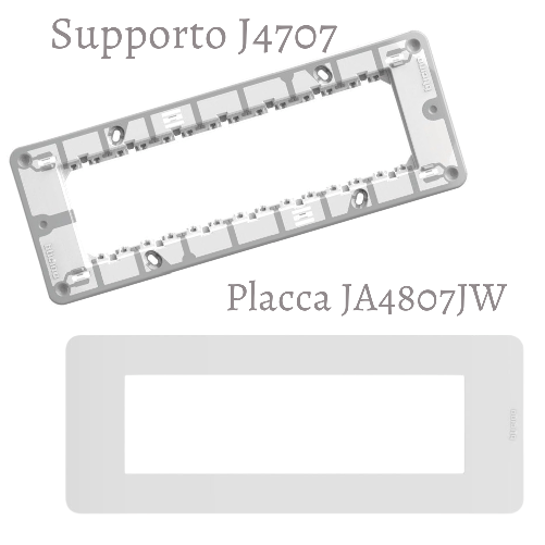 img-c601f1b3-2b37-4683-8bc5-18afb8a3876a.png