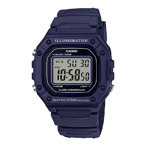 Casio Orologio Uomo Casio SPORT COLLECTION (Ø 44 mm)