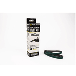 WORKSHARP Work Sharp NASTRO 1/2”x12” P80 (EXTRA-COARSE) - BOX 6 PZ WSSA0002703