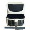 img-49e1c181-d0f1-4293-8cf5-c81772735d21.png