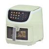 img-c19ea59d-4a73-4cf9-996b-1166ec04e54e.png