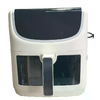 img-fbe3eec1-e31d-4dac-8053-0d8ebfd25f0c.png